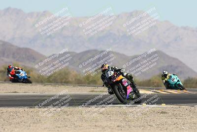 media/Nov-01-2025-CVMA (Sat) [[fc0f7531b8]]/Race 1-Formula Middleweight/